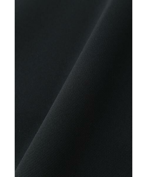 セール】 ◇モノテックカットソー （カットソー）｜ADORE / アドーア