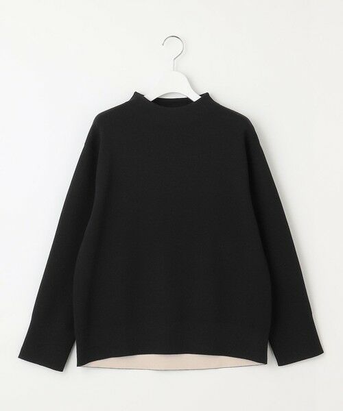 WEB限定カラーあり】【セットアップ対応・洗える】レーヨンストレッチ