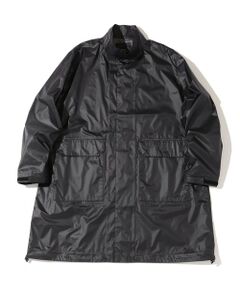 セール】 【SHIPS別注】BARBOUR: 4oz ワックスドコットン GAMEFAIR