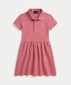 POLO RALPH LAUREN / ポロ ラルフ ローレン （キッズ） ワンピース