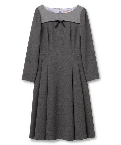 セール】 【00サイズあり】PRESENT BOX ドレス （ロング・マキシ丈