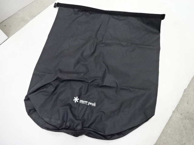 バレルバッグL | アウトドア用品・アウトドアグッズの中古通販サイト