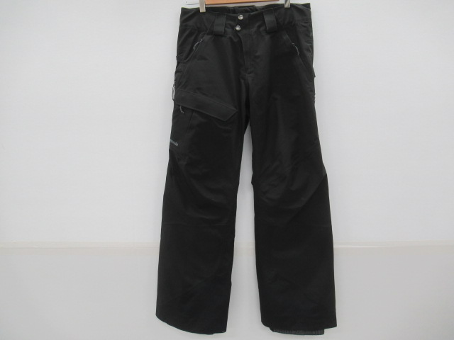 パウダー ボウル パンツ | アウトドア用品・アウトドアグッズの中古