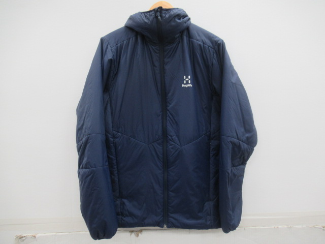 バリアー ネオ フード | アウトドア用品・アウトドアグッズの中古通販