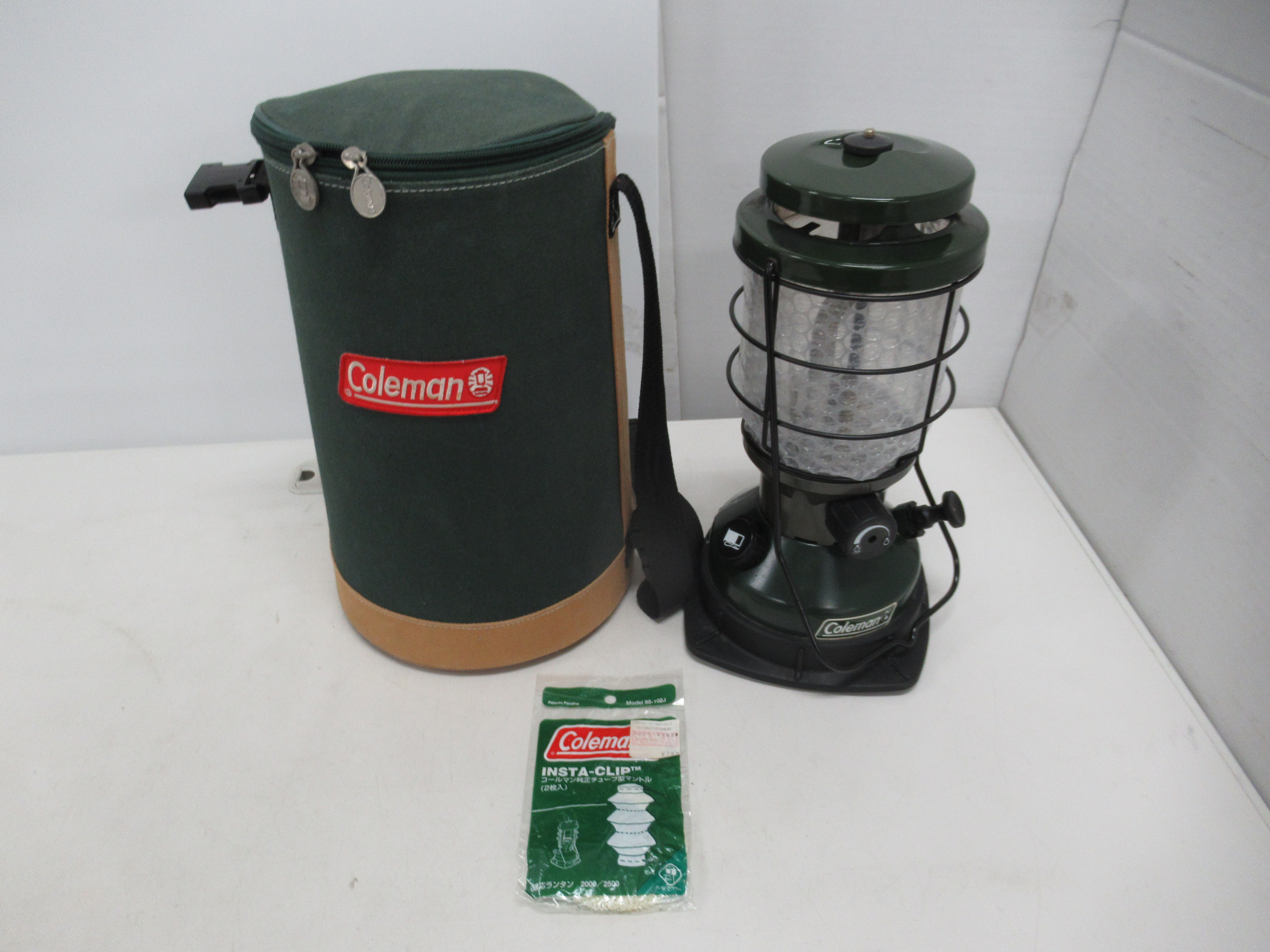 ノーススター2000 2000-455J ケースセット | アウトドア用品