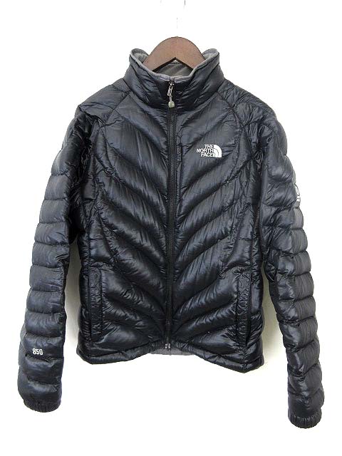 ザノースフェイス THE NORTH FACE ダウンジャケット フライトシリーズ