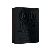 아이유 (IU) Real Fantasy 2012 Special DVD | 아이유 | Kakao