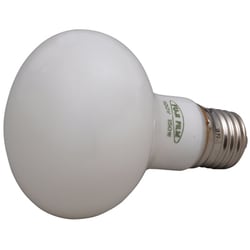 ヨドバシ.com - 富士フイルム FUJIFILM 引き伸ばし電球100V-150W 通販