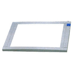 ヨドバシ.com - ハクバ HAKUBA ライトビュアー 7000PRO（A4サイズ