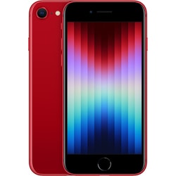 ヨドバシ.com - NTTドコモ エヌ・ティ・ティ・ドコモ アップル Apple