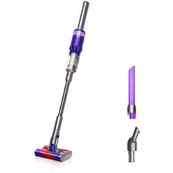 ヨドバシ.com - ダイソン Dyson 掃除機 コードレススティック