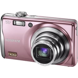 ヨドバシ.com - 富士フイルム FUJIFILM FinePix F70EXR [ピンク] 通販