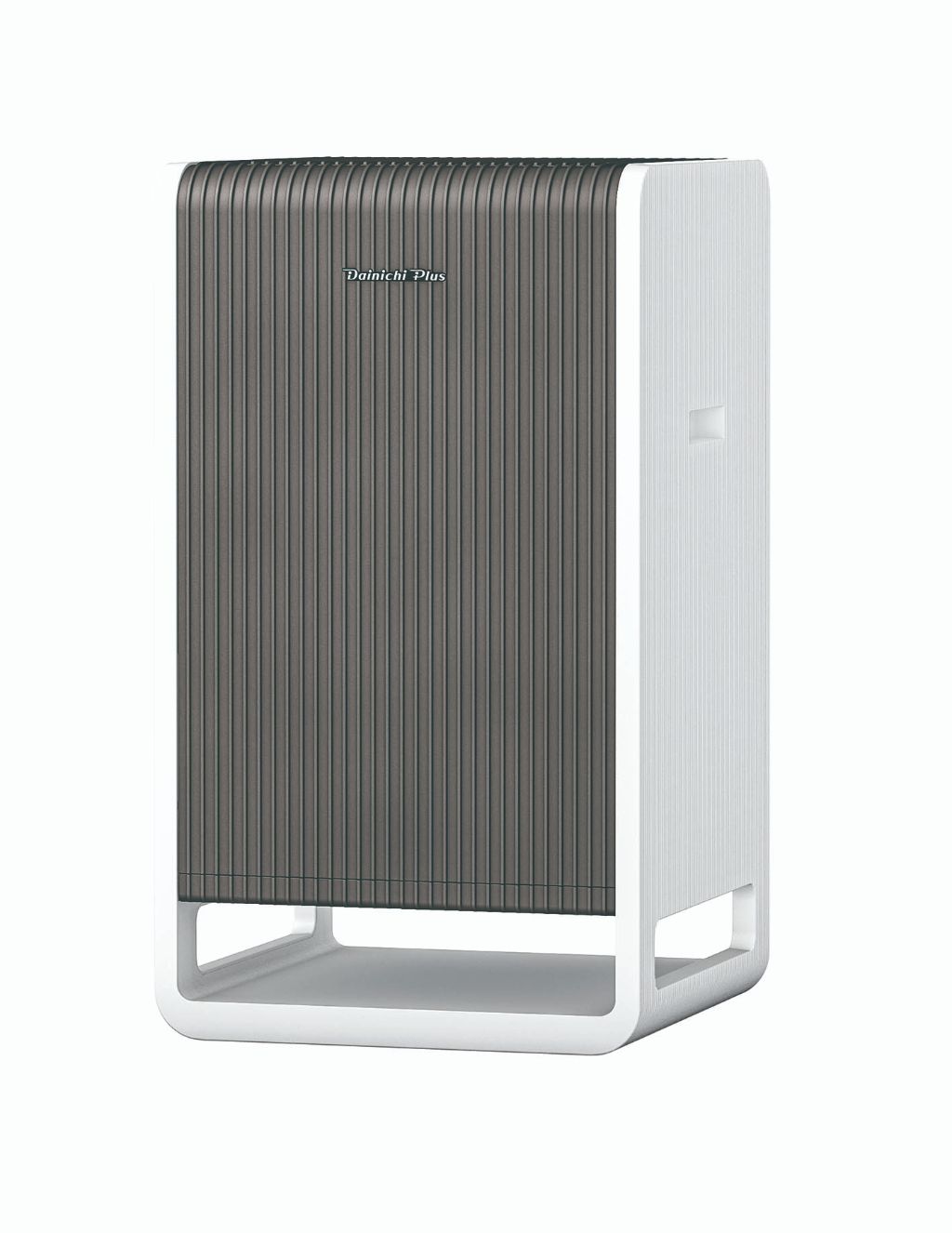 ダイニチ工業 ハイブリッド加湿器 HD-RXC500C（W）の通販 | YORIDORI