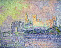 バチカン宮殿 の美術・絵画素材