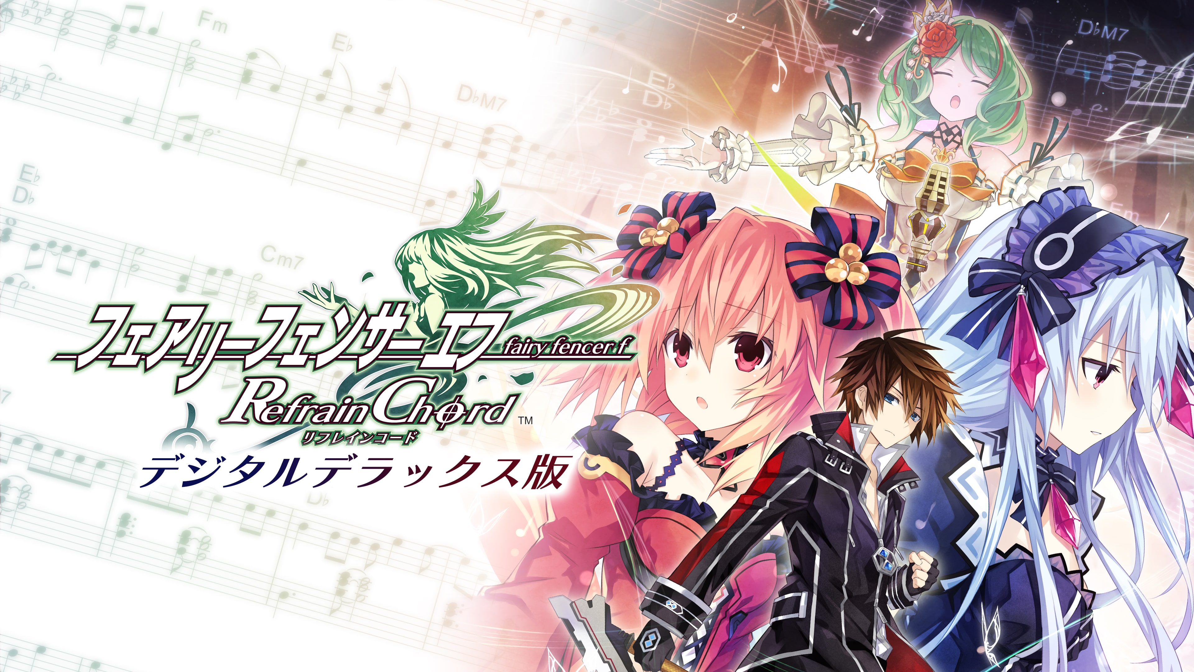 mULPmFEav3SXRWTyGNmr1hfB.jpg?w=440