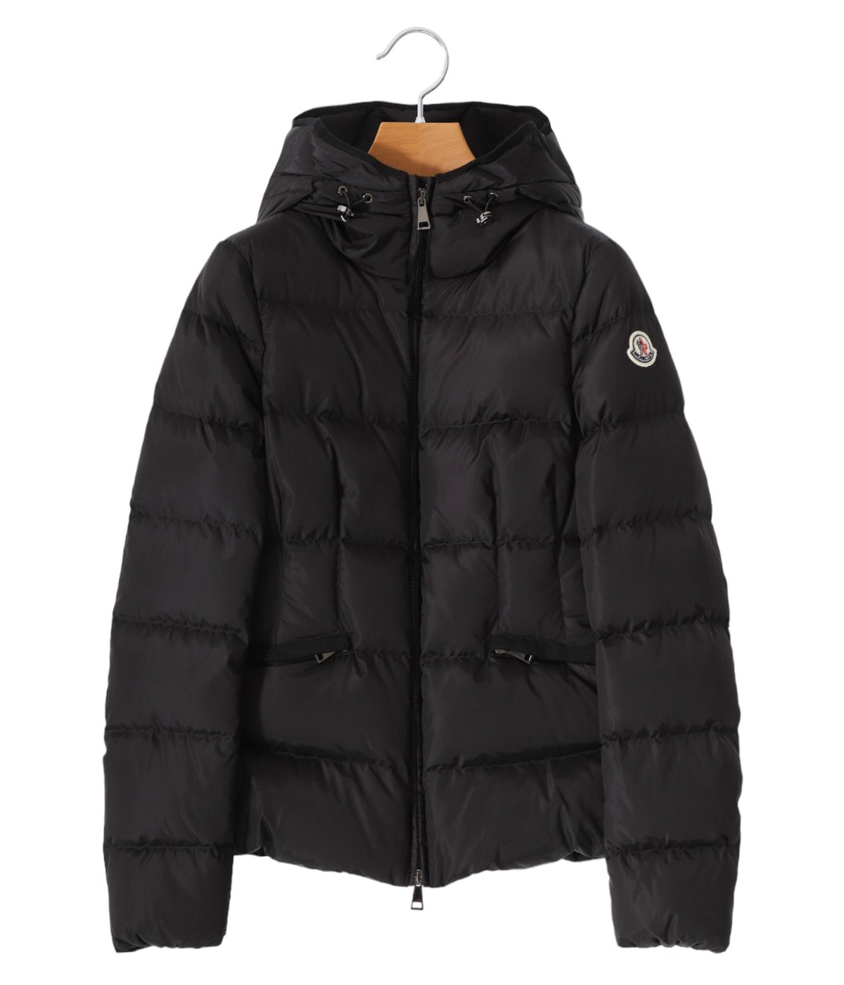 レディース】AVOCE JACKET -アボーチェ- | MONCLER(モンクレール
