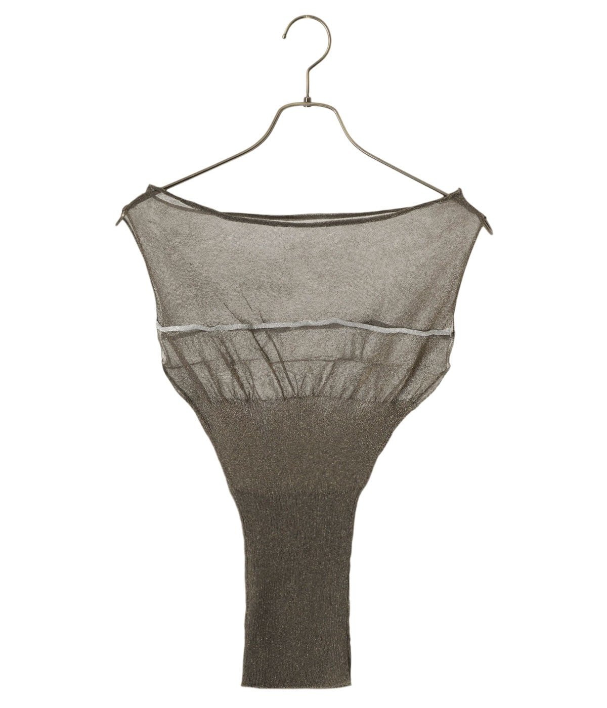 レディース】Milu | Paloma Wool(パロマウール) / トップス