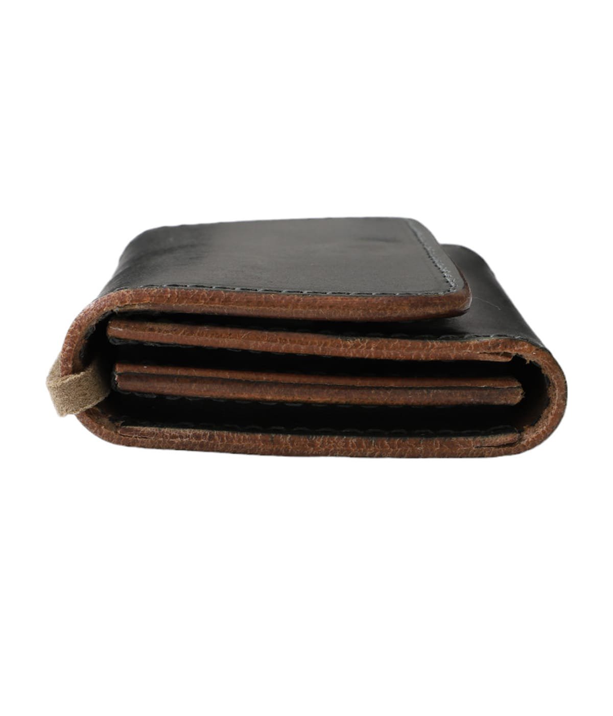 LARRY SMITH カードケース.財布 ラリースミス (LARRY SMITH) CLASSIC