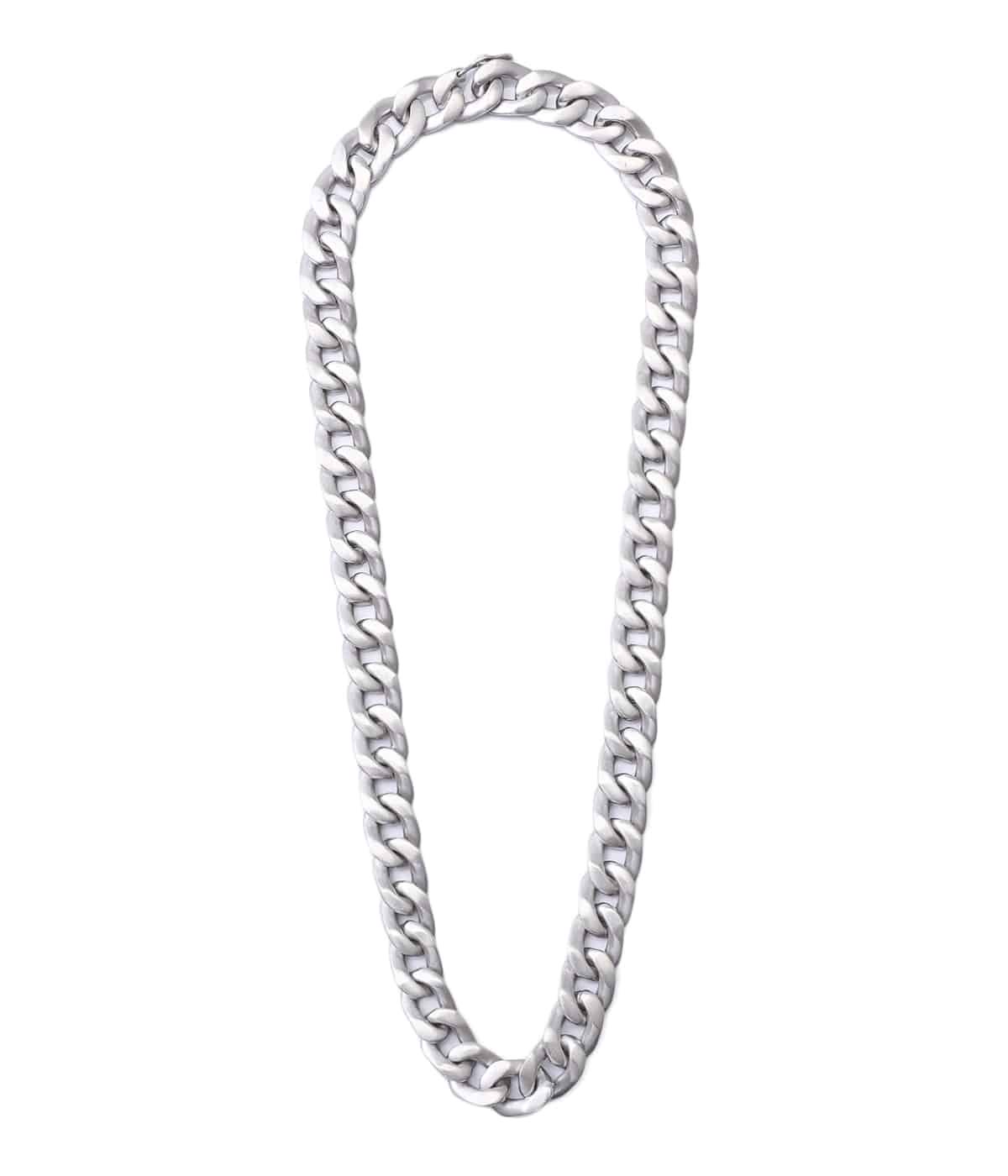 NECKLACE | Maison Margiela(メゾン マルジェラ) / アクセサリー