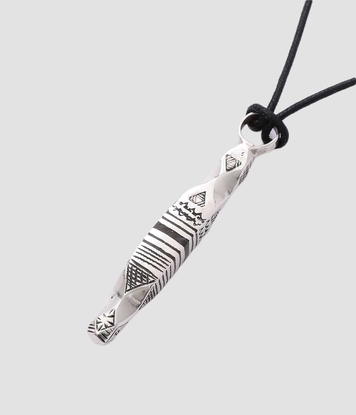 別注 Tuareg necklace | Adawat'n Tuareg(アダワットゥン トゥアレグ