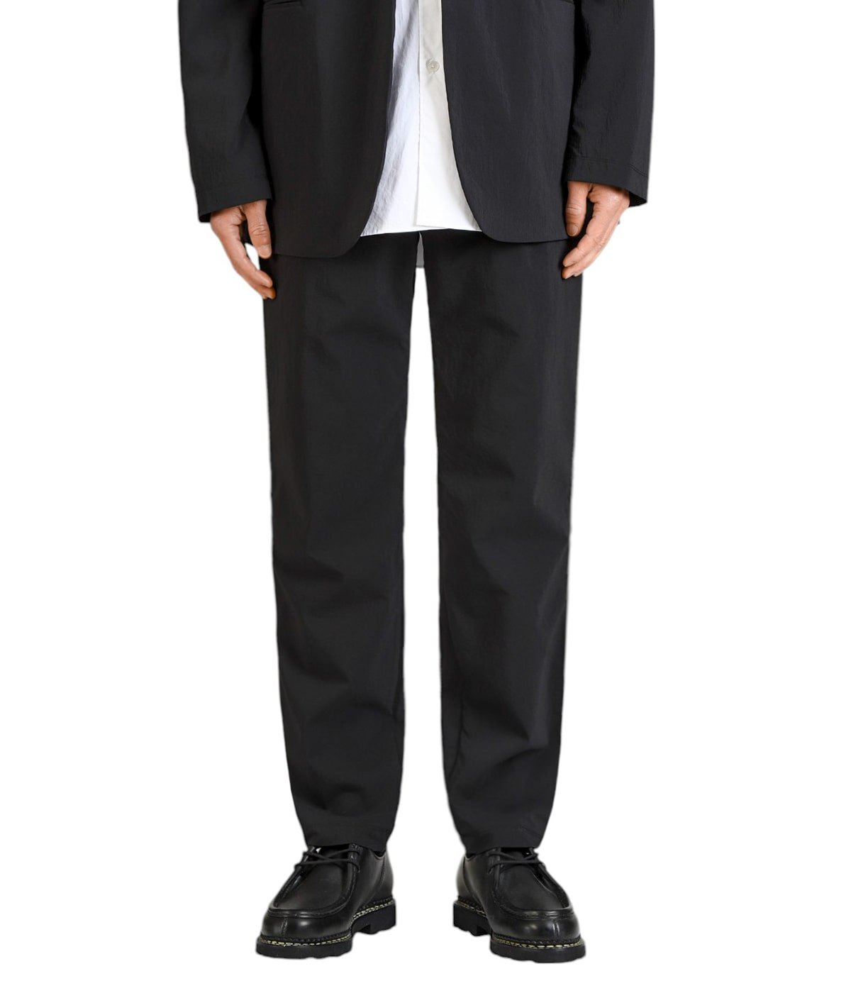 Wallet Pants OFFICE DR | TEATORA(テアトラ) / パンツ ボトムスその他