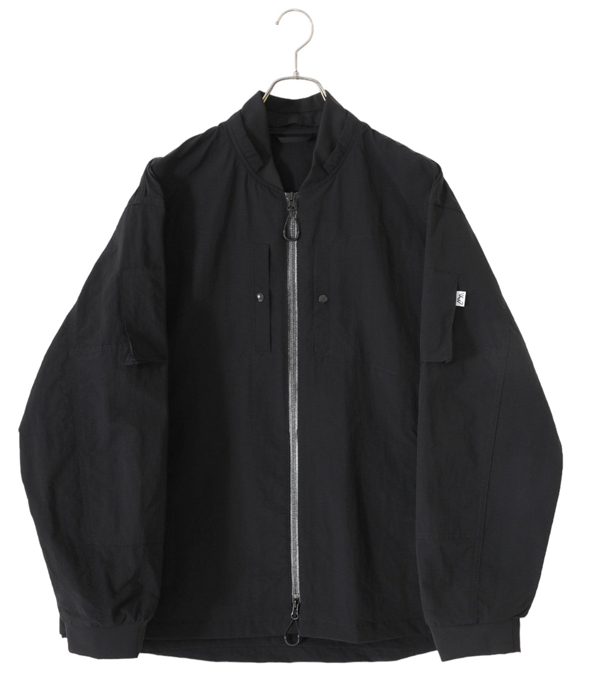 CAF JACKET | CMF OUTDOOR GARMENT(シーエムエフ アウトドア