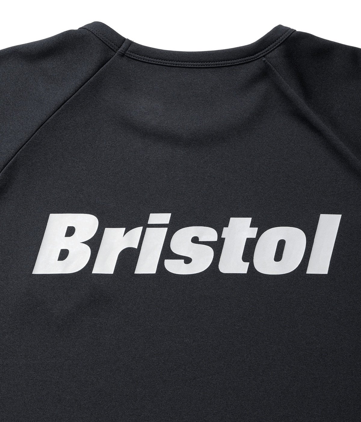 POLARTEC POWER DRY TRAINING TOP & SHORTS | F.C.Real Bristol