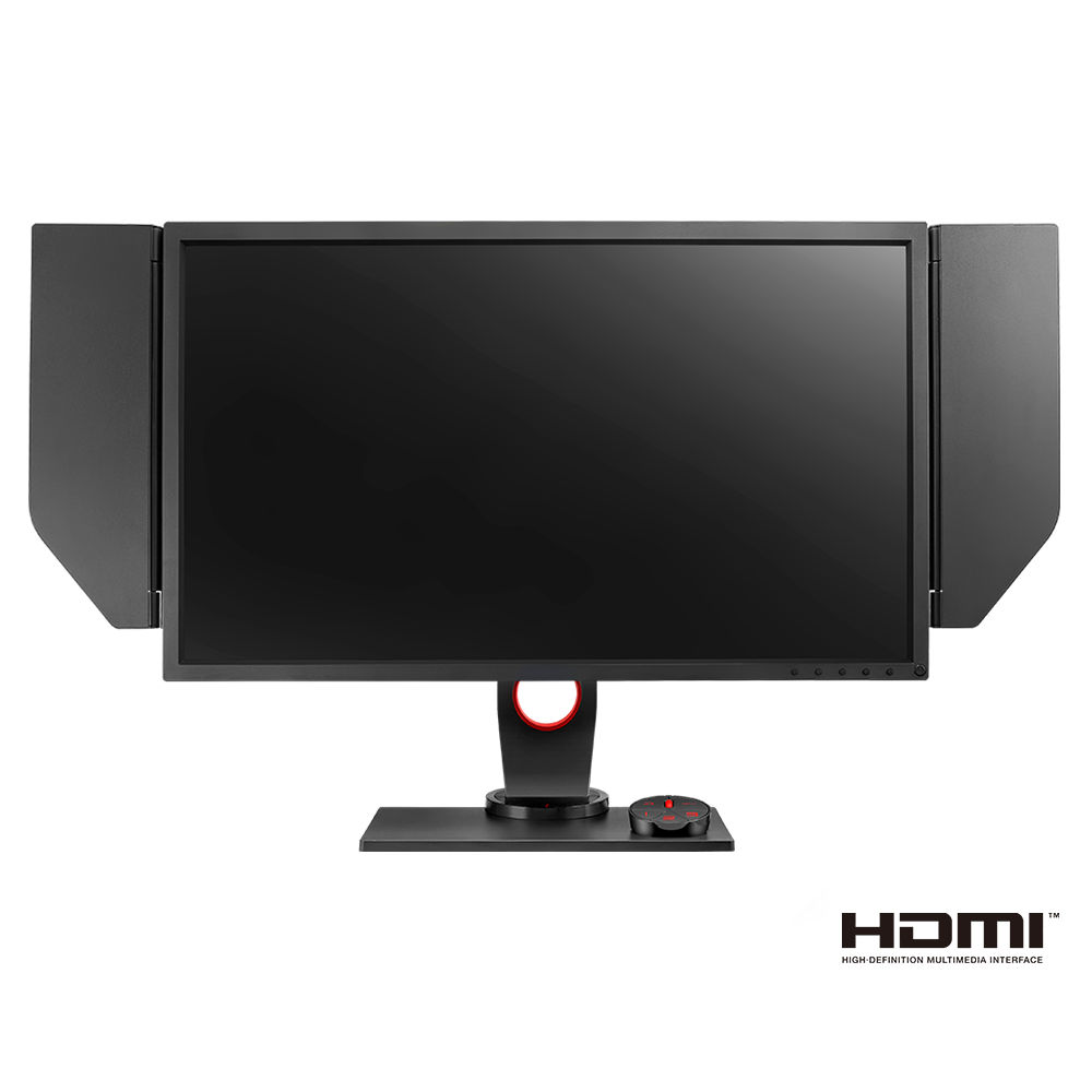 XL2746S 240Hz 27