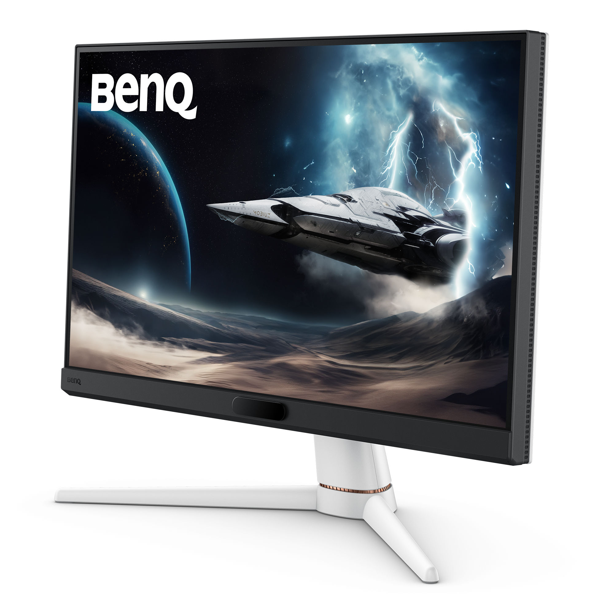 EX251 Product Info | BenQ US