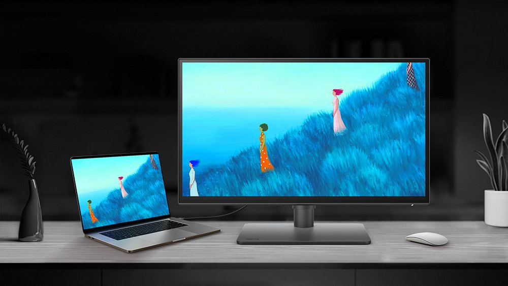 2706table?$ResponsivePreset$&