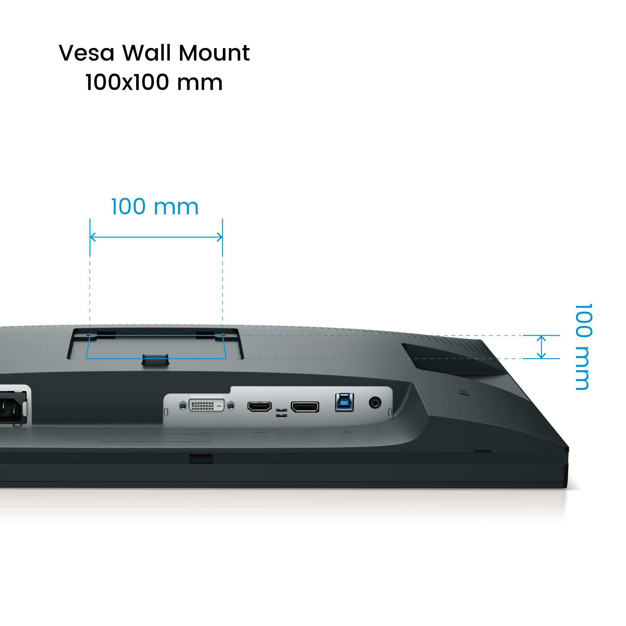 SW240 Product Info | BenQ US