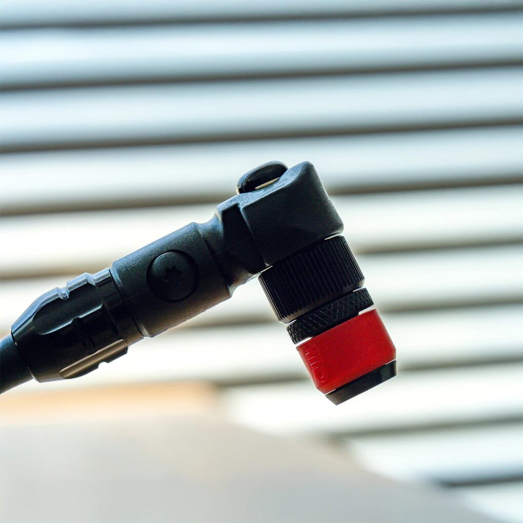 チーフ カリブ チーフ カリブ チーフ カリブ CHIBI ZX 1.8g - 城峰釣具