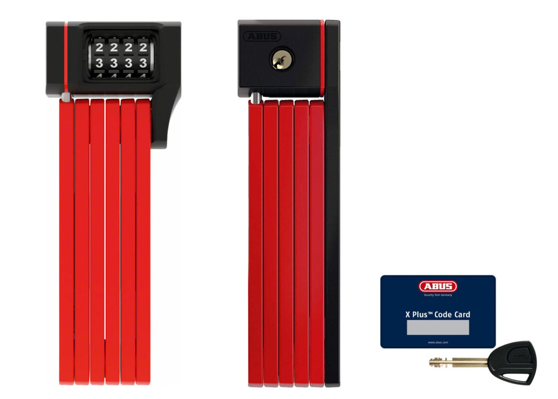 自転車を盗られたくない!! 正しい鍵の選び方 - ABUS アブス 公式サイト