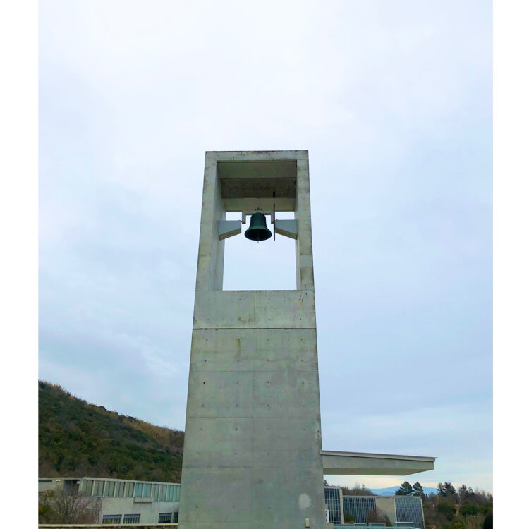 happyさんの投稿/海の教会 ｜ ことりっぷ