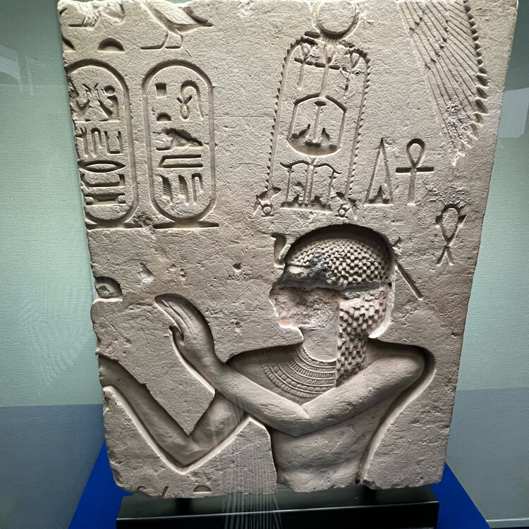 かんこちゃんさんの投稿/いわき市立美術館 ｜ ことりっぷ