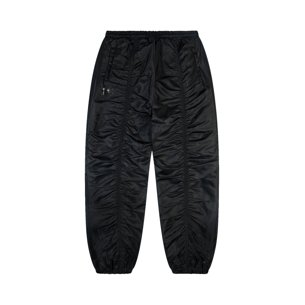 Buy Thug Club A Wingless Bird Pants 'Black' - TC24PT3001 | GOAT