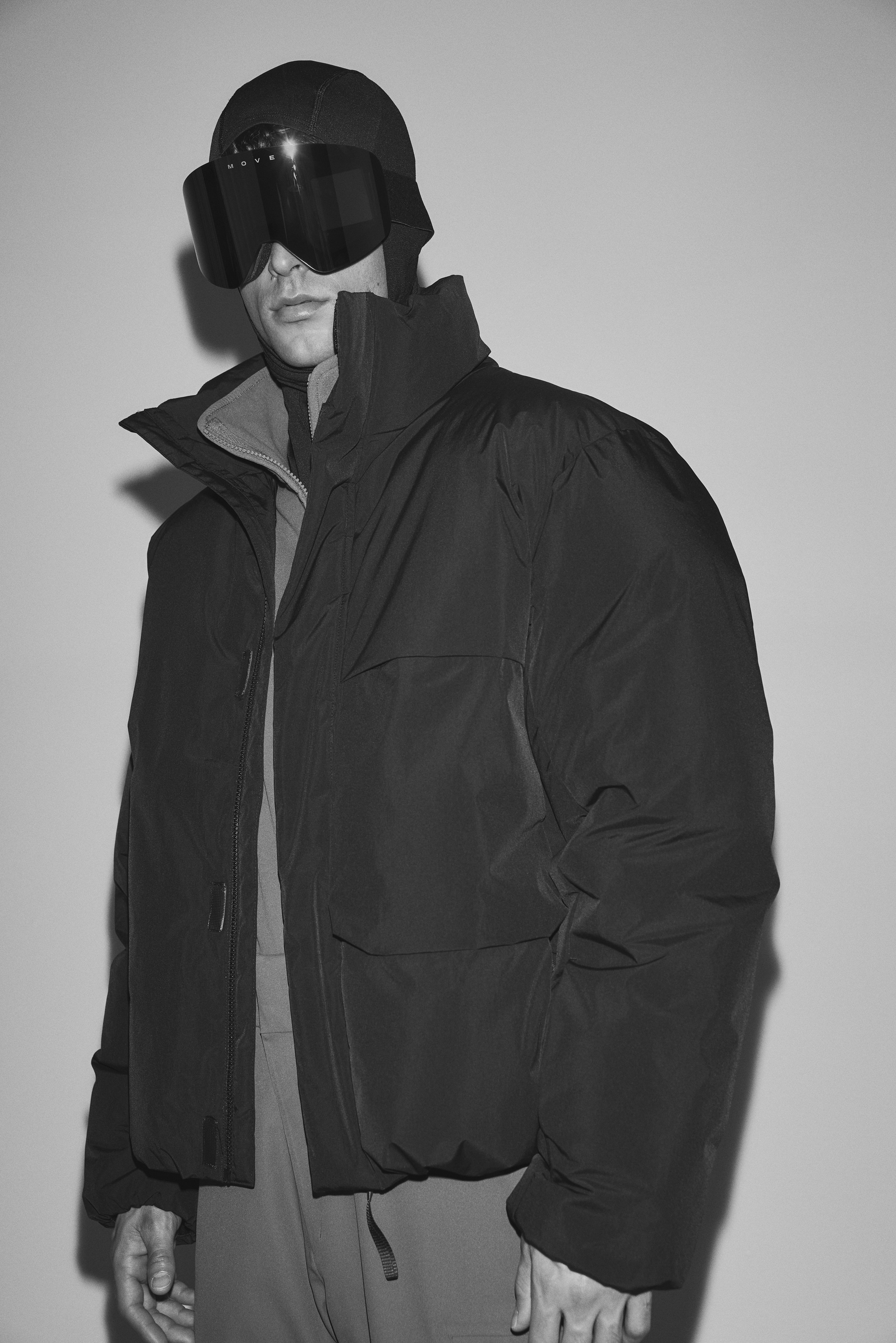 60fe9cbd119f733bbf112270d9ddb0