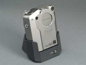 生まれながらに完成していたポルシェデザインと呪い――富士フイルム