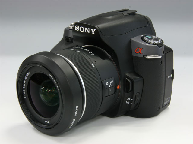 α380」第1回――グリップから感じる個性：長期試用リポート - ITmedia NEWS