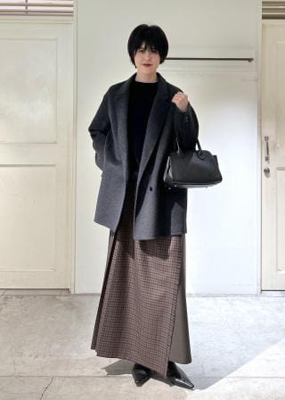 SALON adam et ropé(サロン アダム エ ロペ) / 【J'aDoRe・店舗限定