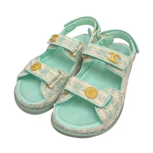 LADYS SHOES | カインドオル（kindal）梅田店｜ブランド古着買取・販売