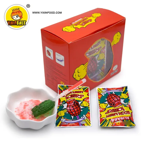 Candy Pop 未開封 初回プレス 5枚セット Candy Pop 未開封 初回プレス