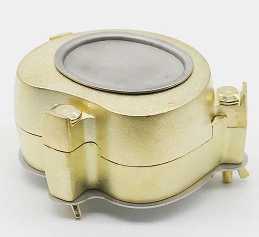 歯科用フラスコ上下顎 未使用未開封 歯科用フラスコ最安值通販|歯科