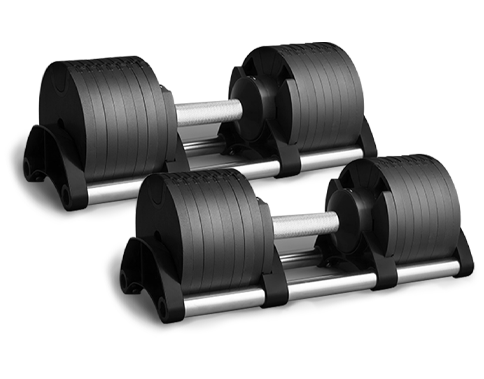 新型フレックスベル【NUOBELL】32kgをレビュー！使って分かった