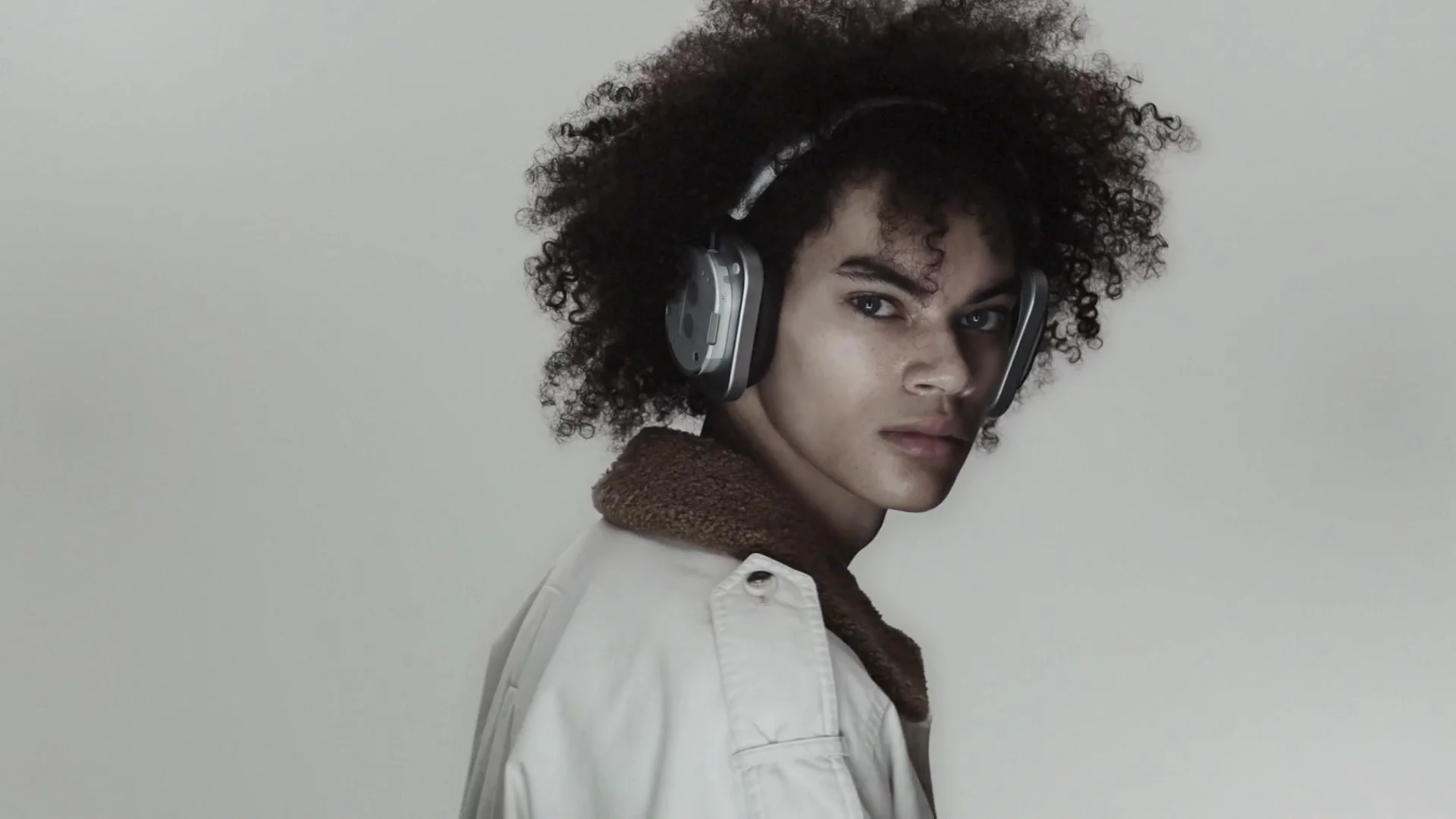 Headphone (1) | Audio | Nothing | CA