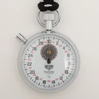 TAG HEUER⁄タグホイヤープロフェッショナル S95.213M⁄E 腕時計 GP