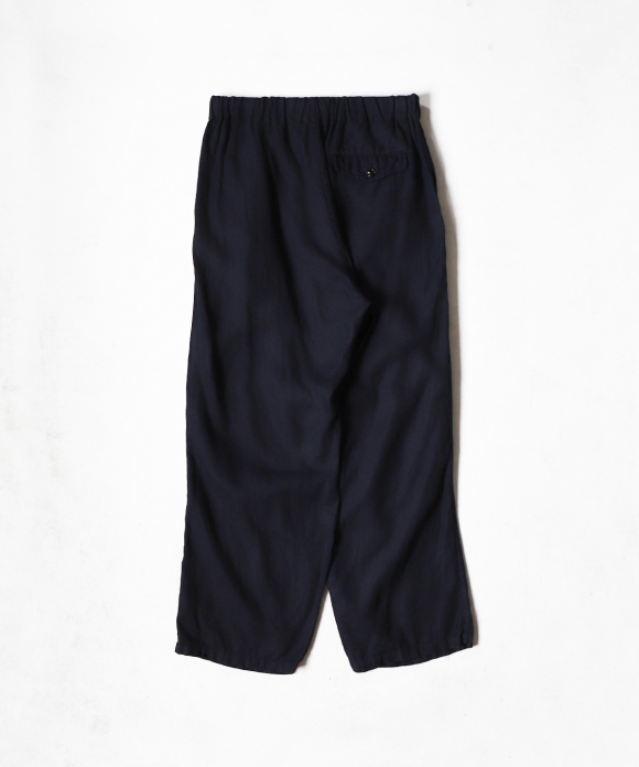 RE: Amunzen & Amunzen | ONLINE SHOP | CONFECT Shop Blog | CONFECT