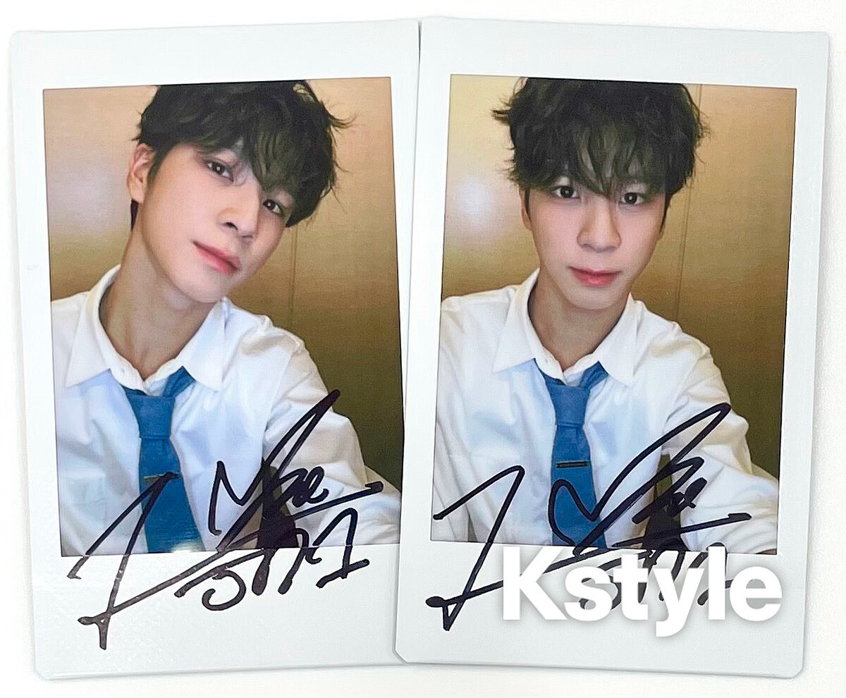 直筆サイン入り写真 リー・トンプソン 俳優 SA鑑定済 直筆サイン入り