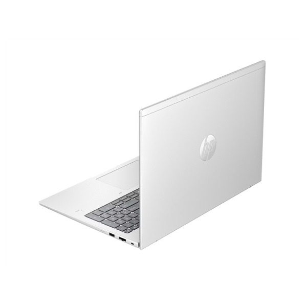 HP(Inc.) HP ProBook 4 G1iR 16 Notebook PC (Core 5 120U/8GB/SSD