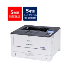 oki」の検索結果 - NTT-X Store